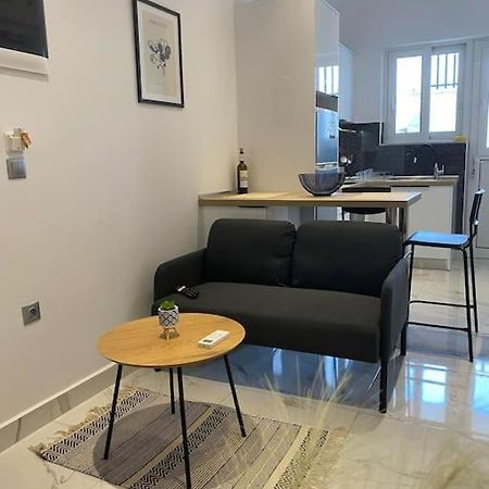 Rhodes City Esteticaapartments. מראה חיצוני תמונה