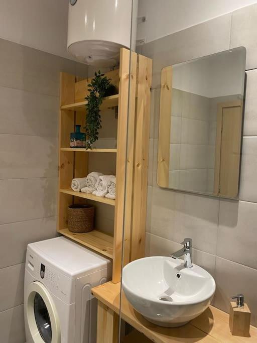 Rhodes City Esteticaapartments. מראה חיצוני תמונה