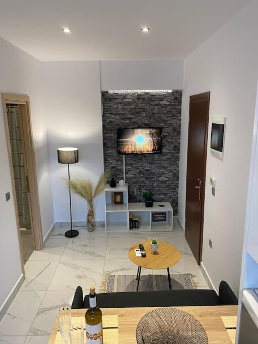 Rhodes City Esteticaapartments. מראה חיצוני תמונה