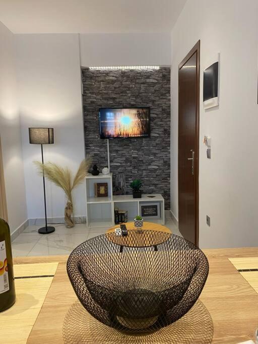 Rhodes City Esteticaapartments. מראה חיצוני תמונה